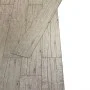 Lamas para suelo de PVC autoadhesivas roble lavado 2,51 m² 2 mm de vidaXL, Suelos y moquetas - Ref: Foro24-342873, Precio: 50...