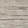 Self-adhesive PVC floor planks washed oak 2.51 m² 2 mm by vidaXL, Floors and carpets - Ref: Foro24-342873, Price: 50,30 €, Di...