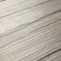 Lamas para suelo de PVC autoadhesivas roble lavado 2,51 m² 2 mm de vidaXL, Suelos y moquetas - Ref: Foro24-342873, Precio: 50...