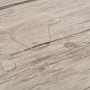 Lamas para suelo de PVC autoadhesivas roble lavado 2,51 m² 2 mm de vidaXL, Suelos y moquetas - Ref: Foro24-342873, Precio: 50...