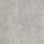 Aparador con 4 cajones gris hormigón 60x30,5x71 cm de vidaXL, Aparadores - Ref: Foro24-342578, Precio: 91,52 €, Descuento: %