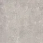 Mueble zapatero y espejo 3 niveles gris hormigón 63x17x102,5 cm de vidaXL, Zapateros y organizadores de calzado - Ref: Foro24...
