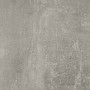Banco zapatero madera contrachapada gris hormigón 80x24x45 cm de vidaXL, Zapateros y organizadores de calzado - Ref: Foro24-3...