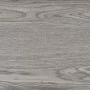 Dark gray self-adhesive PVC floor planks 2.51 m² 2 mm by vidaXL, Floors and carpets - Ref: Foro24-342878, Price: 48,16 €, Dis...