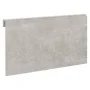 Concrete gray plywood folding wall table 100x60x56 cm by vidaXL, Folding tables - Ref: Foro24-342648, Price: 78,21 €, Discoun...
