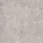 Mesa de pared plegable contrachapada gris hormigón 100x60x56 cm de vidaXL, Mesas plegables - Ref: Foro24-342648, Precio: 78,2...