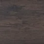 Lamas de suelo autoadhesivas de PVC marrón oscuro 2,51 m² 2 mm de vidaXL, Suelos y moquetas - Ref: Foro24-342879, Precio: 49,...