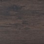 Lamas de suelo autoadhesivas de PVC marrón oscuro 2,51 m² 2 mm de vidaXL, Suelos y moquetas - Ref: Foro24-342879, Precio: 52,...