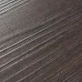 Self-adhesive PVC floor planks dark brown 2.51 m² 2 mm by vidaXL, Floors and carpets - Ref: Foro24-342879, Price: 49,04 €, Di...
