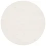 Solid white pine wood table surface Ø80x2.5 cm by vidaXL, Table tops - Ref: Foro24-813656, Price: 75,54 €, Discount: %