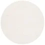 Solid white pine wood table top surface Ø90x2.5 cm by vidaXL, Table tops - Ref: Foro24-813657, Price: 89,10 €, Discount: %