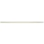 Superficie de mesa madera maciza de pino blanco Ø90x2,5 cm de vidaXL, Tableros para mesas - Ref: Foro24-813657, Precio: 89,10...