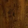 Mesa de pared plegable contrachapada roble ahumado 100x60x56 cm de vidaXL, Mesas plegables - Ref: Foro24-342650, Precio: 75,2...