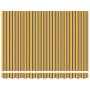 Toldo Retráctil Multicolor 300 x 250 cm Poliéster y Aluminio en Toldos | Comprar online en Foru.es
