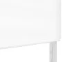 Carpa para fiestas plegable blanco 3x6 m de vidaXL, Carpas y cenadores - Ref: Foro24-93538, Precio: 155,15 €, Descuento: %