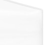 Carpa para fiestas plegable blanco 3x6 m de vidaXL, Carpas y cenadores - Ref: Foro24-93538, Precio: 153,74 €, Descuento: %