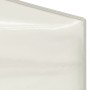 Carpa para fiestas plegable con paredes laterales crema 3x6 m de vidaXL, Carpas y cenadores - Ref: Foro24-93550, Precio: 214,...