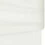 Carpa para fiestas plegable con paredes laterales crema 3x6 m de vidaXL, Carpas y cenadores - Ref: Foro24-93550, Precio: 214,...