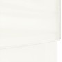 Carpa para fiestas plegable con paredes laterales blanca 3x3 m de vidaXL, Carpas y cenadores - Ref: Foro24-93531, Precio: 131...