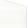Carpa para fiestas plegable con paredes laterales blanco 3x3 m de vidaXL, Carpas y cenadores - Ref: Foro24-93524, Precio: 153...