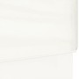 Carpa para fiestas plegable con paredes laterales blanco 3x3 m de vidaXL, Carpas y cenadores - Ref: Foro24-93524, Precio: 153...