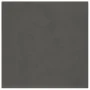 Wandpaneele 12 Stück dunkelgrauer Samt 30x30 cm 1,08 m² von vidaXL, Wandverkleidung - Ref: Foro24-343808, Preis: 36,91 €, Rab...