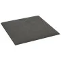 Wandpaneele 12 Stück dunkelgrauer Samt 30x30 cm 1,08 m² von vidaXL, Wandverkleidung - Ref: Foro24-343808, Preis: 36,91 €, Rab...