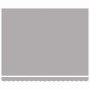 Toldo Retráctil Gris Claro 400 x 300 cm Tela y acero en Toldos | Comprar online en Foru.es