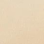 Paneles de pared 12 uds tela color crema 30x15 cm 0,54 m² by vidaXL, Wall covering - Ref: Foro24-343760, Price: 27,12 €, Disc...