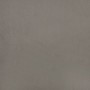 Paneles de pared 12 uds terciopelo gris claro 30x15 cm 0,54 m² de vidaXL, Recubrimiento de paredes - Ref: Foro24-343779, Prec...
