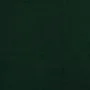 Paneles de pared 12 uds terciopelo verde oscuro 90x15 cm 1,62m² by vidaXL, Wall covering - Ref: Foro24-343893, Price: 59,18 €...