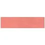 Wandpaneele 12 Stück rosa Samt 60x15 cm 1,08 m² von vidaXL, Wandverkleidung - Ref: Foro24-343838, Preis: 30,75 €, Rabatt: %