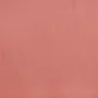 Wandpaneele 12 Stück rosa Samt 60x15 cm 1,08 m² von vidaXL, Wandverkleidung - Ref: Foro24-343838, Preis: 30,75 €, Rabatt: %