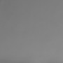 Paneles de pared 12 uds cuero sintético gris 60x30 cm 2,16 m² de vidaXL, Recubrimiento de paredes - Ref: Foro24-343991, Preci...