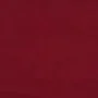 Wandpaneele 12 Stück roter Samt 30x30 cm 0,54 m² von vidaXL, Wandverkleidung - Ref: Foro24-343951, Preis: 25,48 €, Rabatt: %