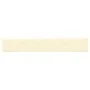Paneles de pared 12 uds cuero sintético crema 90x15 cm 1,62 m² by vidaXL, Wall covering - Ref: Foro24-343996, Price: 34,17 €,...