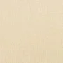 Wall panels 12 pcs cream fabric 60x15 cm 1.08 m² by vidaXL, Wall covering - Ref: Foro24-343816, Price: 45,11 €, Discount: %