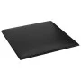 Wandpaneele 12 Stück schwarzes Kunstleder 30x30 cm 1,08 m² von vidaXL, Wandverkleidung - Ref: Foro24-343799, Preis: 43,26 €, ...