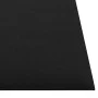 Paneles de pared 12 uds tela negro 30x30 cm 1,08 m² de vidaXL, Recubrimiento de paredes - Ref: Foro24-343796, Precio: 38,80 €...