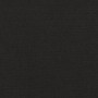 Paneles de pared 12 uds tela negro 30x30 cm 1,08 m² de vidaXL, Recubrimiento de paredes - Ref: Foro24-343796, Precio: 39,43 €...