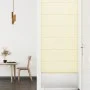 Paneles de pared 12 uds cuero sintético crema 90x30 cm 3,24 m² by vidaXL, Wall covering - Ref: Foro24-344003, Price: 79,32 €,...