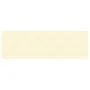 Paneles de pared 12 uds cuero sintético crema 90x30 cm 3,24 m² by vidaXL, Wall covering - Ref: Foro24-344003, Price: 79,32 €,...