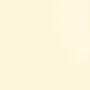 Paneles de pared 12 uds cuero sintético crema 90x30 cm 3,24 m² by vidaXL, Wall covering - Ref: Foro24-344003, Price: 79,32 €,...