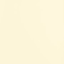 Paneles de pared 12 uds cuero sintético crema 90x30 cm 3,24 m² de vidaXL, Recubrimiento de paredes - Ref: Foro24-344003, Prec...