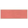 Paneles de pared 12 uds terciopelo rosa 90x30 cm 3,24 m² de vidaXL, Recubrimiento de paredes - Ref: Foro24-343922, Precio: 66...