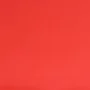 Wandpaneele 12 Stück rotes PE-Leder 60x30 cm 2,16 m² von vidaXL, Wandverkleidung - Ref: Foro24-343990, Preis: 54,35 €, Rabatt: %