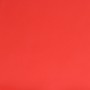 Paneles de pared 12 uds cuero sintético rojo 90x30 cm 3,24 m² de vidaXL, Recubrimiento de paredes - Ref: Foro24-344004, Preci...
