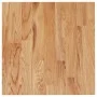 Tablero de mesa cuadrado madera roble marrón claro 50x50x1,5 cm de vidaXL, Tableros para mesas - Ref: Foro24-343001, Precio: ...
