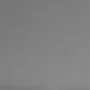 Wall panels 12 pcs gray synthetic leather 60x15 cm 1.08 m² by vidaXL, Wall covering - Ref: Foro24-343984, Price: 28,00 €, Dis...
