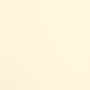 Paneles de pared 12 uds cuero sintético crema 60x30 cm 2,16 m² de vidaXL, Recubrimiento de paredes - Ref: Foro24-343989, Prec...